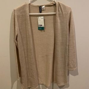H&M Cardigan